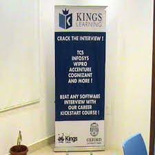 Kings Learning Center Kings Learning Center photo 4